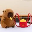 缩略图 2