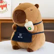 缩略图 3