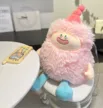 缩略图 2