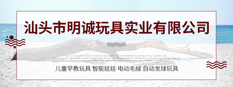 内页_01