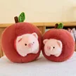 缩略图 5
