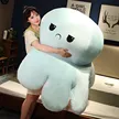 缩略图 2