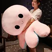 缩略图 1