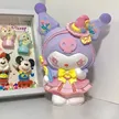 缩略图 6