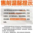 缩略图 7