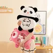 缩略图 1