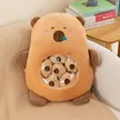 缩略图 6