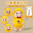 缩略图 5