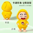 缩略图 3