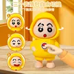 缩略图 1
