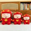缩略图 5