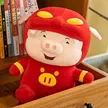 缩略图 3