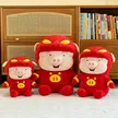 缩略图 2
