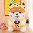 缩略图 1