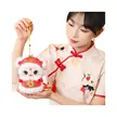 缩略图 4