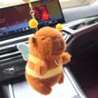 缩略图 2