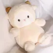 缩略图 2