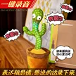 缩略图 3