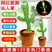 缩略图 1