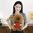 缩略图 1