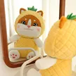 缩略图 2