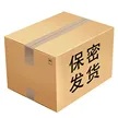 缩略图 4