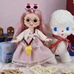 缩略图 8