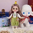 缩略图 9