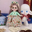 缩略图 7