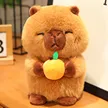 缩略图 5