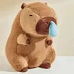 缩略图 3