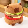 缩略图 7