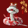 缩略图 1