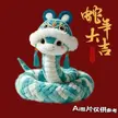 缩略图 2