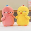 缩略图 8
