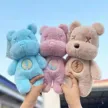 缩略图 1
