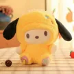缩略图 9