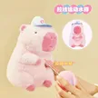 缩略图 7