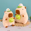 缩略图 8