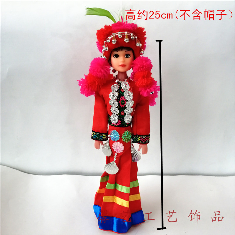 IMG_20190404_173656_副本