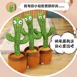 缩略图 1