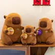 缩略图 6
