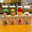 缩略图 3