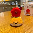 缩略图 6