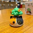缩略图 8