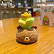缩略图 7