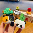 缩略图 2