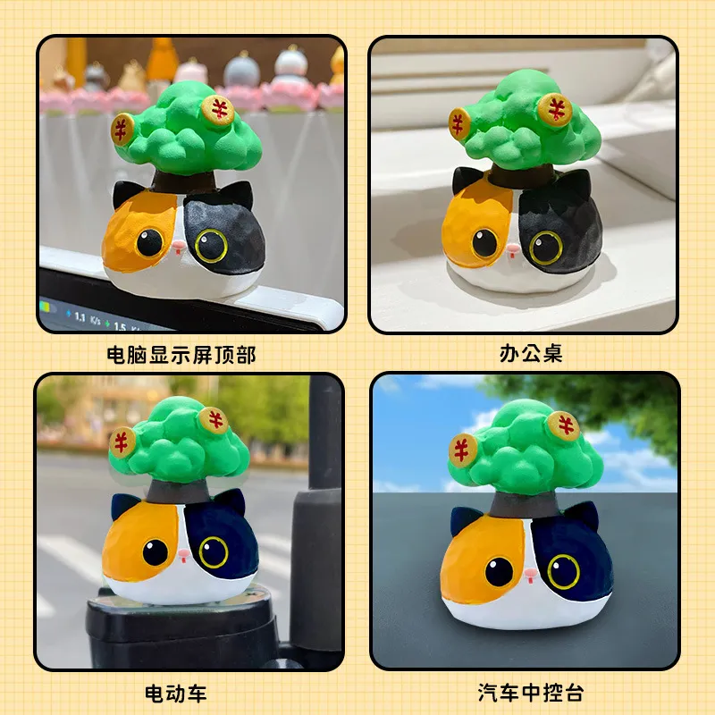 主图 1
