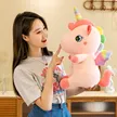 缩略图 3
