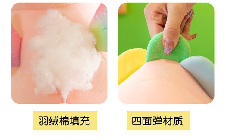 独角兽_03.jpg